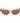 Gant Pink Acetate Sunglasses