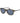 BMW Brown Acetate Sunglasses