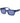 Gant Blue Acetate Sunglasses