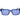 Gant Blue Acetate Sunglasses