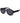 Gant Black Acetate Sunglasses
