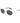 Gant Gold Metal Sunglasses