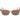 Gant Pink Acetate Sunglasses