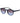 Gant Blue Plastic Sunglasses