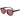 Gant Purple Plastic Sunglasses