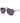 Guess Black Metal Sunglasses