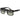 Guess Bicolor Acetate Sunglasses