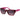 Guess Multicolor Acetate Sunglasses