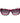 Guess Multicolor Acetate Sunglasses