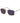 Harley-Davidson Silver Metal Sunglasses
