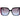 Marciano by Guess Multicolor Acetate Sunglasses