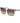 Marciano by Guess Orange Acetate Sunglasses