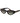 Marciano by Guess Brown Acetate Sunglasses