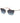 Marciano by Guess Gold Metal Sunglasses