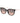Max & Co Black Plastic Sunglasses