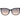Max & Co Black Plastic Sunglasses