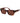 Max & Co Multicolor Acetate Sunglasses