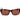 Max & Co Multicolor Acetate Sunglasses