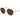 Max & Co Gold Metal Sunglasses