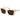 Max & Co Beige Plastic Sunglasses