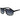 Timberland Black Acetate Sunglasses