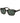 Timberland Black Acetate Sunglasses