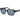 Timberland Gray Acetate Sunglasses