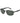 Timberland Black Metal Sunglasses