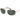 Timberland Gold Metal Sunglasses
