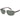 Timberland Gray Metal Sunglasses