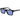 Web Brown Acetate Sunglasses