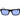 Web Brown Acetate Sunglasses