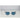 Web Transparent Acetate Sunglasses