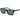 Web Gray Acetate Sunglasses