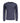 Norway 1963 Blue Cotton Men's Shirt
