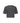 Fila Black Cotton Women's T-Shirt