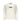 Fila White Cotton Men's Sweatshirt