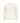 Fila White Cotton Men's Sweatshirt