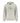 Fila Grey Cotton Mens Sweatshirt