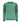 Fila Verde Cotton Men's Sweatshirt