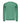 Fila Verde Cotton Men's Sweatshirt