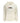 Fila Bianco Cotton Men's Sweatshirt