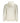 Fila Bianco Cotton Men's Sweatshirt