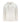 Fila White Cotton Men's Sweatshirt