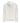 Fila White Cotton Men's Sweatshirt