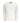 Fila White Cotton Men's Sweatshirt