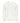 Fila White Cotton Men's Sweatshirt