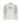 Fila Bianco Cotton Men's Sweatshirt