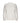 Fila Bianco Cotton Men's Sweatshirt