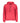 Cavalli Class Rosso Cotton Mens Sweatshirt
